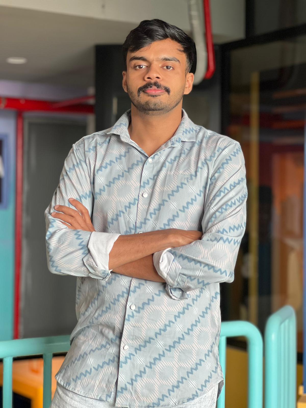 Best Performance Marketer In Ontario em