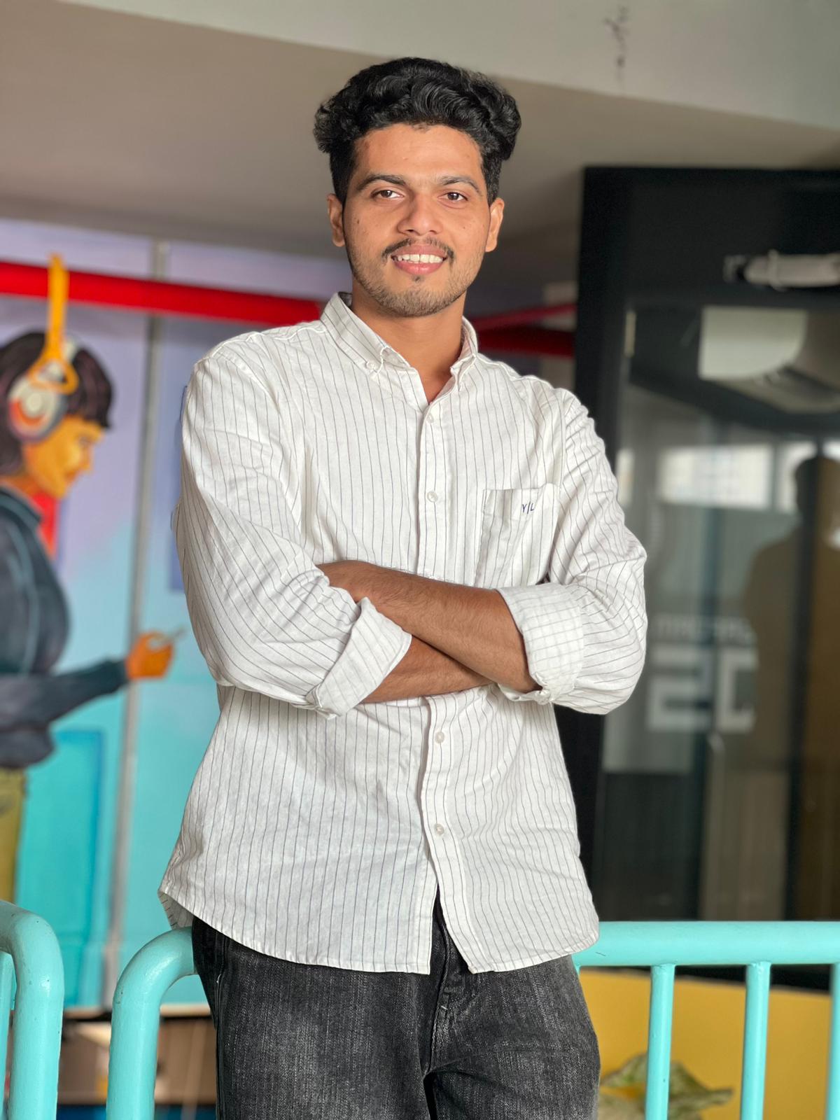 Best Performance Marketer In Ontario nh