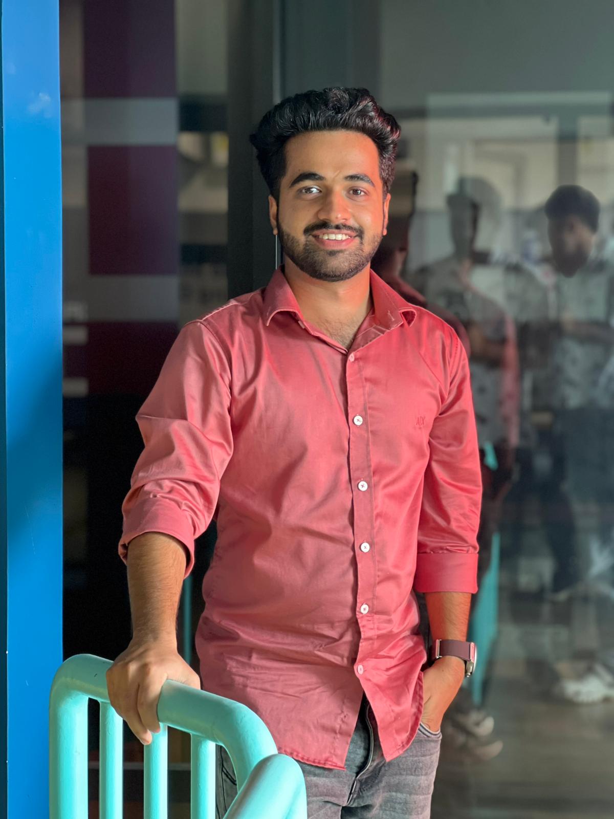 Best Performance Marketer In Ontario sas