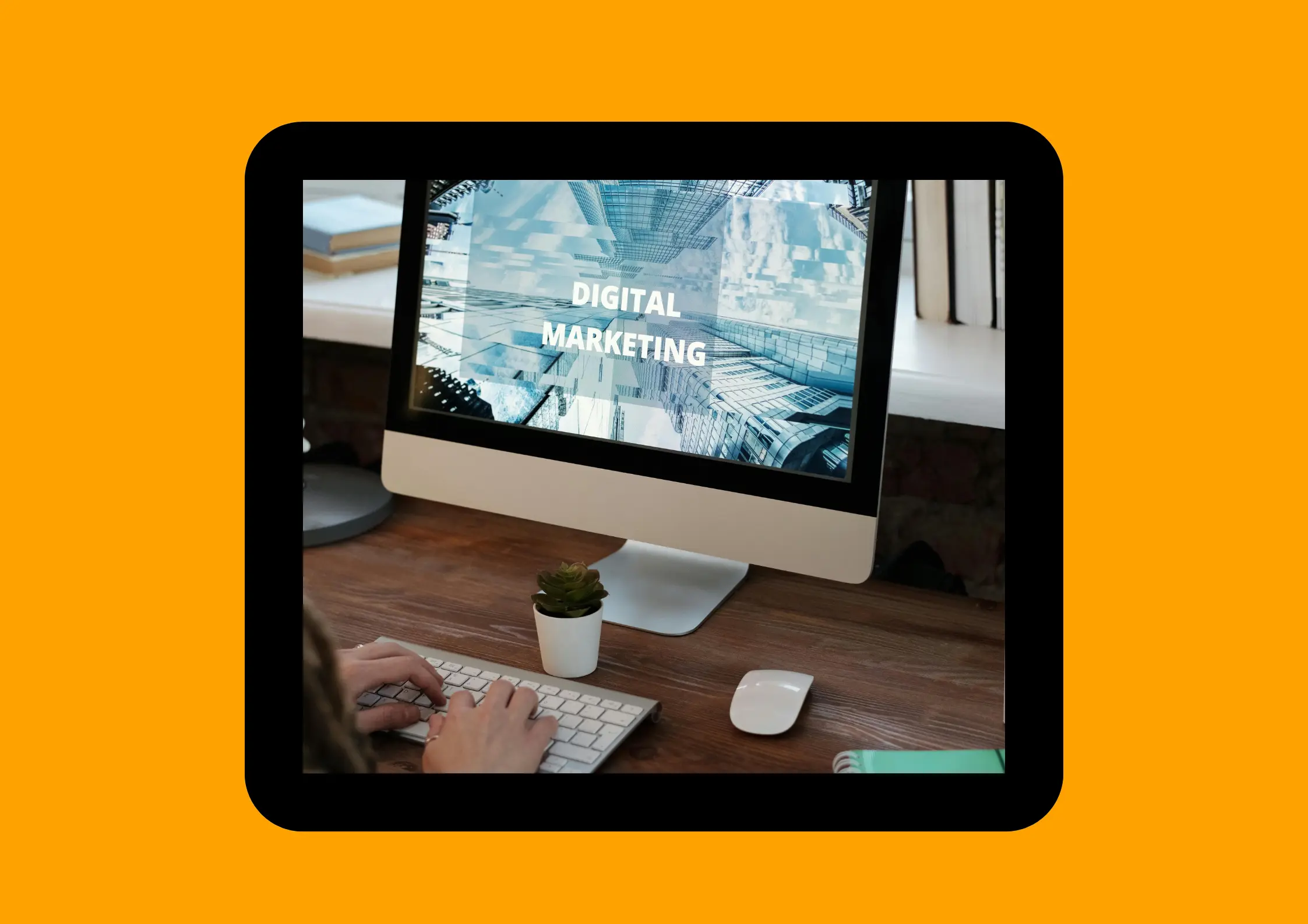 Best Digital Marketer SEO Expert In Ontario