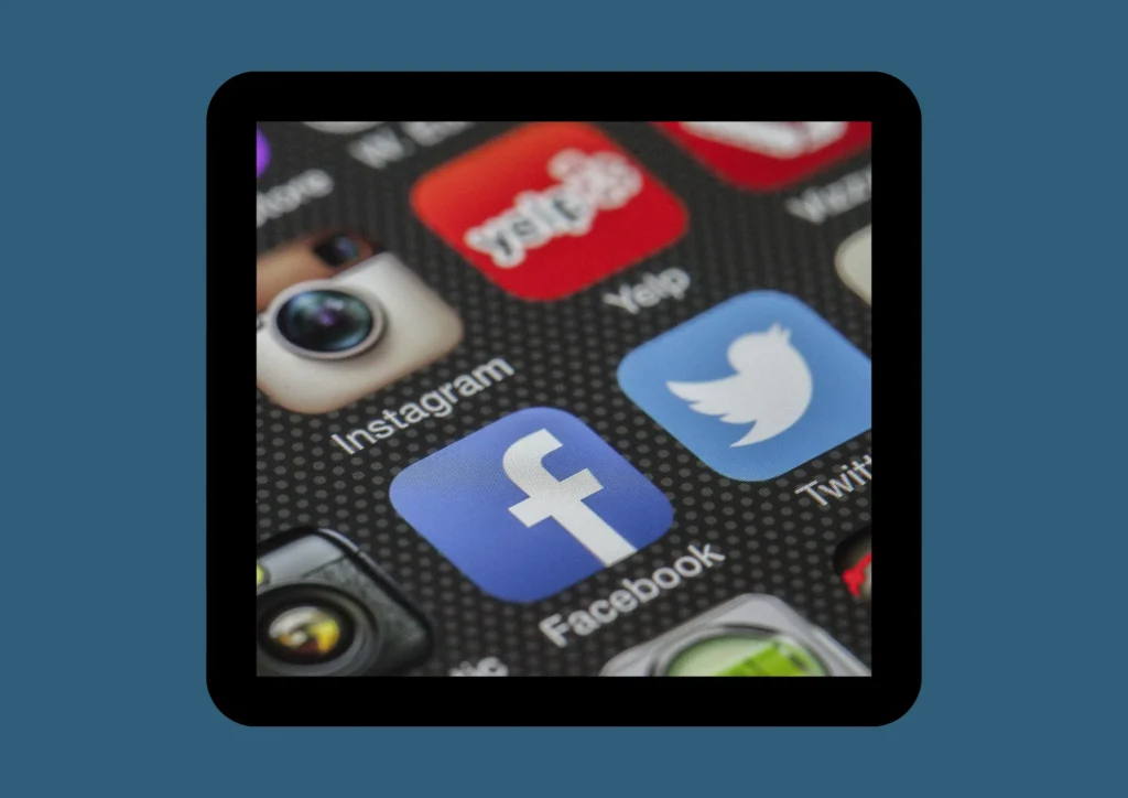 smm SEO Expert In Ontario