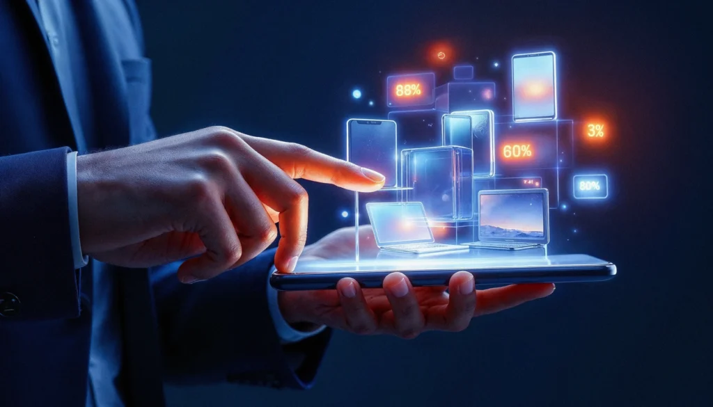 Best Performance Marketer In Ontario need