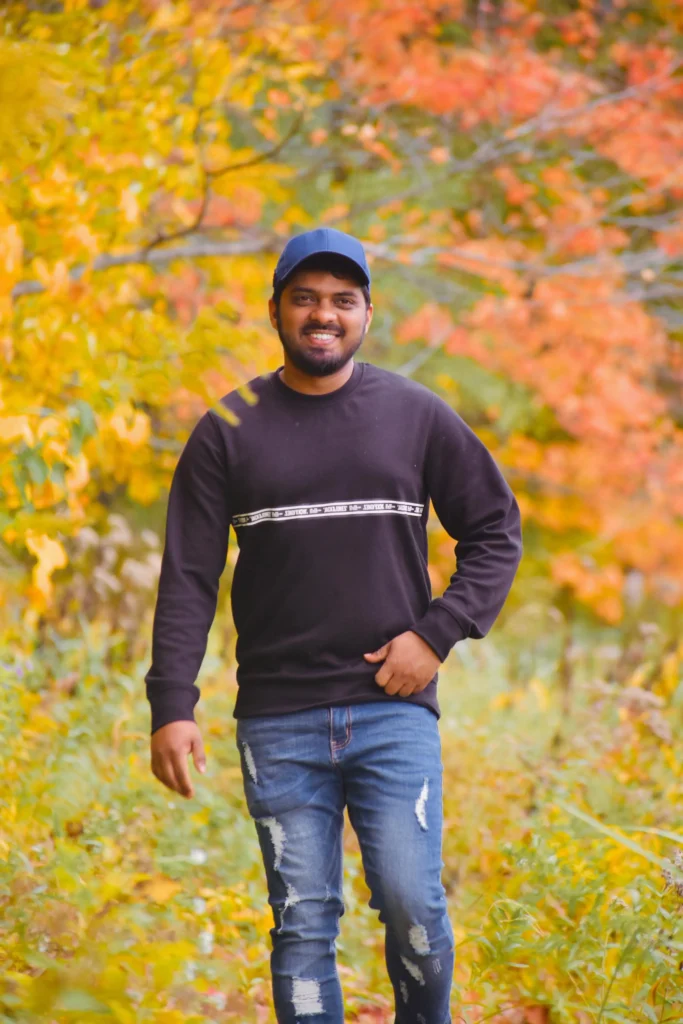 Best Performance Marketer In Ontario