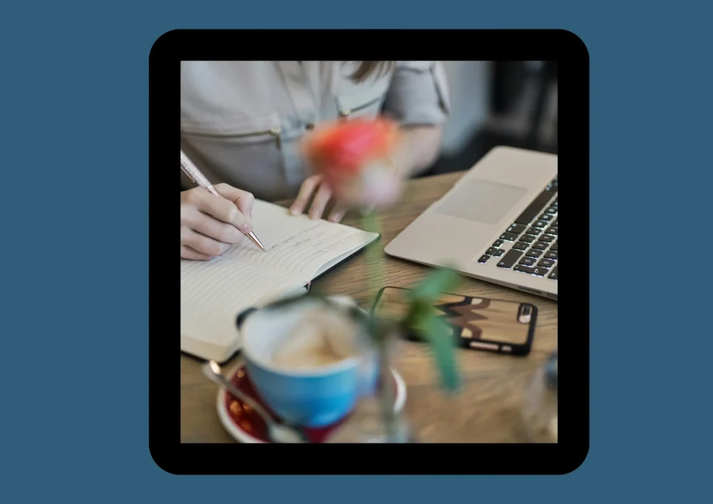 Best Performance Marketer In Ontario content