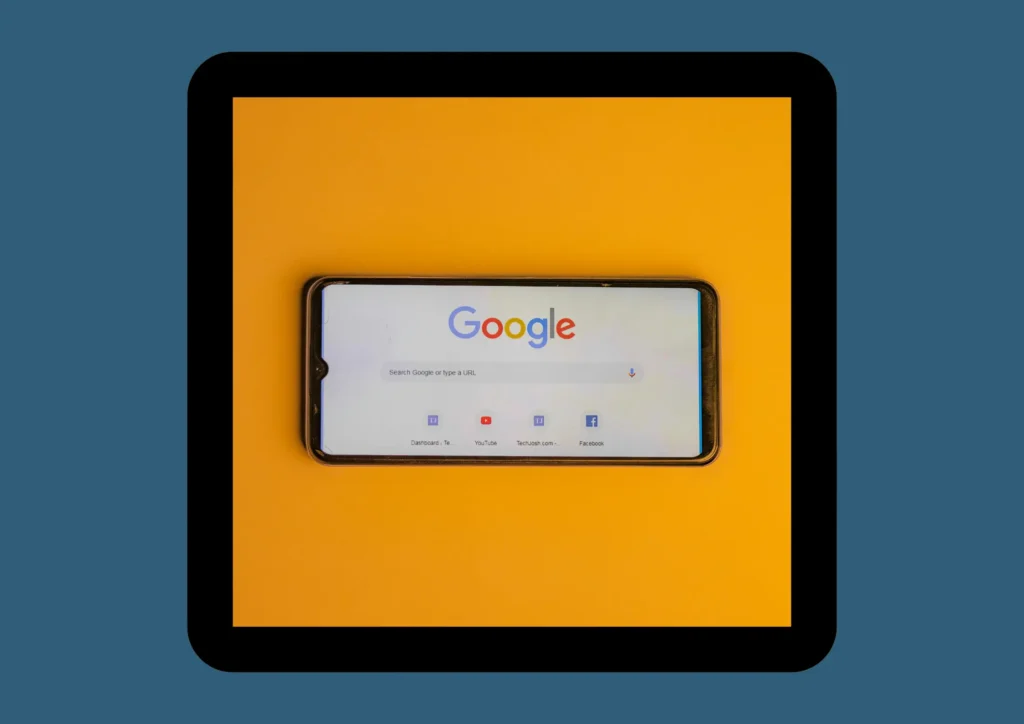 Best Performance Marketer In Ontario google