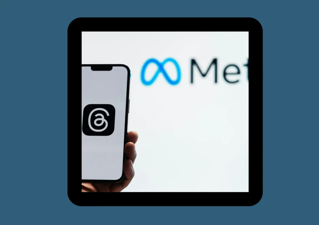 Best Performance Marketer In Ontario meta