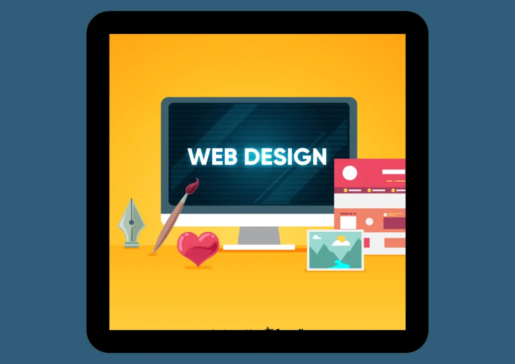 Best Performance Marketer In Ontario web